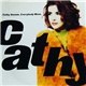 Cathy Dennis - Everybody Move